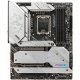 Дънна платка MSI MPG Z690 FORCE WIFI WHITE MPG_Z690_FORCE_WIFI