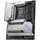 Дънна платка MSI MPG Z690 FORCE WIFI WHITE MPG_Z690_FORCE_WIFI