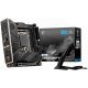 Охлаждане MSI MEG Z690I UNIFY MEG_Z690I_UNIFY
