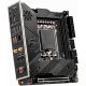 Охлаждане MSI MEG Z690I UNIFY MEG_Z690I_UNIFY