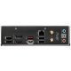 Дънна платка MSI MPG B560I GAMING EDGE WIFI MPG_B560I_GAMING_EDGE_WIFI