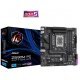 Дънна платка ASRock Z690M PG Riptige/D5 Z690M PG RIPTIDE/D5
