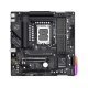 Дънна платка ASRock Z690M PG Riptige/D5 Z690M PG RIPTIDE/D5