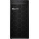 Сървър Dell PowerEdge T150 PET150E2334SVB-00-14