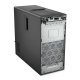 Сървър Dell PowerEdge T150 PET150E2334SVB-00-14