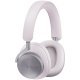 Слушалки Bang & Olufsen Beoplay H95 1266112