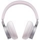 Слушалки Bang & Olufsen Beoplay H95 1266112