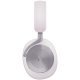 Слушалки Bang & Olufsen Beoplay H95 1266112