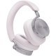Слушалки Bang & Olufsen Beoplay H95 1266112
