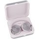 Слушалки Bang & Olufsen Beoplay H95 1266112