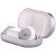 Слушалки Bang & Olufsen Beoplay EQ 1240008