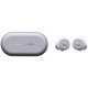 Слушалки Bang & Olufsen Beoplay EQ 1240008