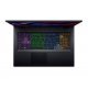 Лаптоп Acer NH.QFWEX.004