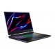 Лаптоп Acer NH.QFWEX.004