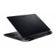 Лаптоп Acer NH.QFWEX.004