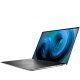 Лаптоп Dell XPS 17 9720 DALE_ADLP_2301_1000_WIN-14