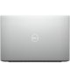 Лаптоп Dell XPS 17 9720 DALE_ADLP_2301_1000_WIN-14