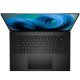 Лаптоп Dell Dell XPS 17 (9720) STRADALE_ADLP_2301_2100_WIN_11-14