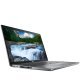 Лаптоп Dell Latitude 5530 N206L5530MLK15EMEA_VP_UBU-14