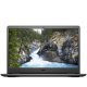 Лаптоп Dell Vostro 3501 NBV3501I31005G18G256G_UBU4-14