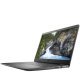 Лаптоп Dell Vostro 3501 NBV3501I31005G18G256G_UBU4-14