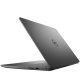 Лаптоп Dell Vostro 3501 NBV3501I31005G18G256G_UBU4-14