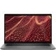 Лаптоп Dell Latitude 7430 N201L743014EMEA_VP_WIN_11-14