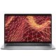 Лаптоп Dell Latitude 7330 N213L733013EMEA_VP_WIN_11-14