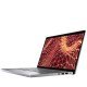 Лаптоп Dell Latitude 7330 N213L733013EMEA_VP_WIN_11-14