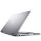 Лаптоп Dell Latitude 7330 N213L733013EMEA_VP_WIN_11-14