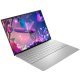 Лаптоп Dell XPS 13 Plus 9320 DXPS139320I7126016G1T_WIN_11-14