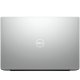 Лаптоп Dell XPS 13 Plus 9320 DXPS139320I7126016G1T_WIN_11-14