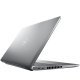 Лаптоп Dell Latitude 5530 N212L5530MLK15EMEA_VP_UBU