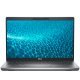 Лаптоп Dell Latitude 5431 NBL5431I7127016G512GMX550_UBU-14