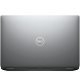 Лаптоп Dell Latitude 5431 NBL5431I7127016G512GMX550_UBU-14