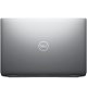 Лаптоп Dell Latitude 5531 N203L553115EMEA_VP_UBU-14