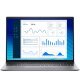 Лаптоп Dell Vostro 5625 N1005VNB5625EMEA01_WIN_11-14