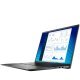 Лаптоп Dell Vostro 5625 N1005VNB5625EMEA01_WIN_11-14
