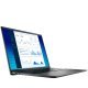 Лаптоп Dell Vostro 5625 N1005VNB5625EMEA01_WIN_11-14