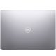Лаптоп Dell Vostro 5625 N1005VNB5625EMEA01_WIN_11-14