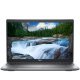 Лаптоп Dell Latitude 5530 NBL5530I51235U8G512G_UBU-14