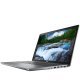 Лаптоп Dell Latitude 5530 NBL5530I51235U8G512G_UBU-14