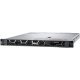 Сървър Dell PowerEdge R450 R450SVB-01-14