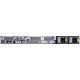 Сървър Dell PowerEdge R450 R450SVB-01-14