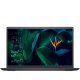 Лаптоп Dell Vostro 3515 N6264VN3515EMEA01_2201_UBUBG-14