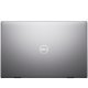 Лаптоп Dell Vostro 3515 N6264VN3515EMEA01_2201_UBUBG-14