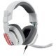 Слушалки Logitech ASTRO A10 939-002052