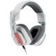 Слушалки Logitech ASTRO A10 939-002052