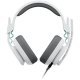 Слушалки Logitech ASTRO A10 939-002052