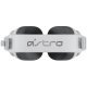 Слушалки Logitech ASTRO A10 939-002052